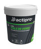 ACTIPRO COLLE TOILE DE VERRE