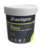 ACTIPRO COLLE MURALE