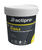 ACTIPRO COLLE MURALE