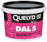 DAL 5