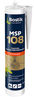 MS 108