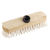 BROSSE LAVE PONT