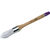 BROSSE À RECHAMPIR SOIES 11
