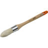 BROSSE À RECHAMPIR SOIES 2013