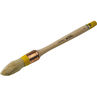 BROSSE À RECHAMPIR ACRYSTAR 2010