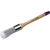 BROSSE POUCE SOIES 2V