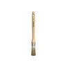 BROSSE POUCE SOIES 2003