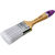 BROSSE PLATE SOIES 46