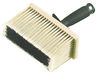 Brosse à encoller