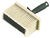 BROSSE À ENCOLLER