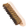 BROSSE VIOLON 5 RANGS, SOUPLE