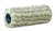 ROTASTREIF 24 MÉCHÉ EXTRA LONG