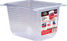 ECO RECHARGES PULL LINER 