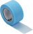 BANDE FIBRE DE VERRE