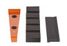 KIT DE POSE PARQUET