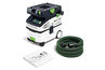 CTL Midi Cleantec
