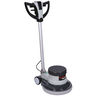 MONOBROSSE SANDY 1500W