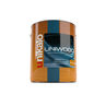 Uniwood Acryl Opaque