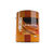 UNIWOOD THD IMPRÉGNATION