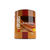 UNIWOOD THD F56