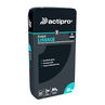 ACTIPRO ENDUIT LISSAGE