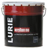 ACRYFLAM M0