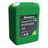 ACTIPRO ANTIMOUSSE
