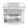 Kit Mortier EP-100