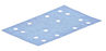 ABRASIFS BRILLANT2 RECTANGLE