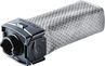 SAC FILTRE TURBO