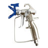 PISTOLET CONTRACTOR