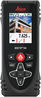 LEICA DISTO D5