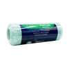 ACTIPRO MANCHON ANTI-GOUTTES MAT/ SATINE 12 MM