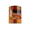 UNIWOOD SG F42 
