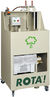 ROTACLEAN W131