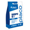 SERPOSPACK S LISSAGE