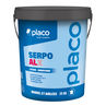 SERPOSPACK ALX