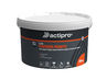 ACTIPRO COLLE PAPIERS PEINTS