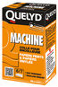 QUELYD MACHINE