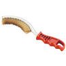 BROSSE TUBO SPID