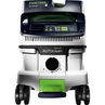 CLEANTEX CTL 26 E AC