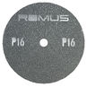 DISQUES ABRASIFS DOUBLE-FACE