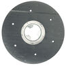 DISQUES D'ENTRAÎNEMENT POUR PADS