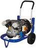 Europro 40