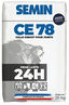 CE 78 lent