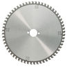 LAME DE SCIE CIRCULAIRE CARBURE HW/CT 216X30