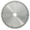 LAME DE SCIE CIRCULAIRE CARBURE HW/CT 216X30