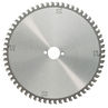 LAME DE SCIE CIRCULAIRE CARBURE HW/CT 216X30