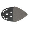 Patin pour persiennes