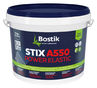 Stix A550 Power Elastic